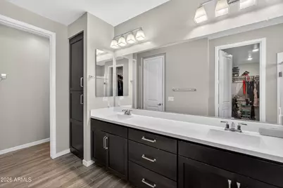 4065 S Electron --, Mesa, AZ 85212 - Photo 17