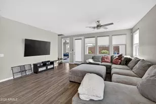 4065 S Electron, Mesa, AZ 85212 - Photo 3