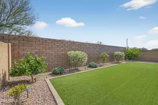 4065 S Electron, Mesa, AZ 85212 - Photo 25