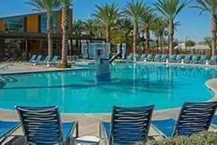 4065 S Electron, Mesa, AZ 85212 - Photo 33