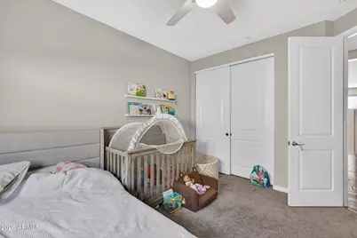 4065 S Electron --, Mesa, AZ 85212 - Photo 19