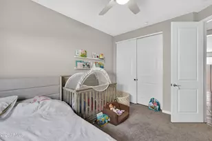 4065 S Electron, Mesa, AZ 85212 - Photo 19