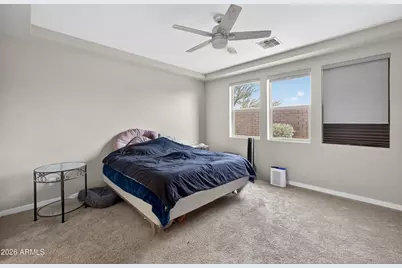 4065 S Electron --, Mesa, AZ 85212 - Photo 15