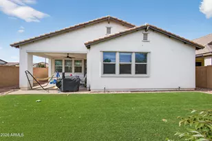 4065 S Electron, Mesa, AZ 85212 - Photo 27