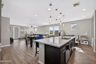 4065 S Electron, Mesa, AZ 85212 - Photo 11