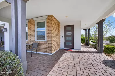 4065 S Electron --, Mesa, AZ 85212 - Photo 9