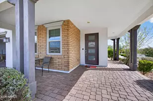 4065 S Electron, Mesa, AZ 85212 - Photo 9