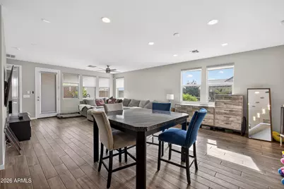 4065 S Electron --, Mesa, AZ 85212 - Photo 13