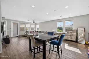 4065 S Electron, Mesa, AZ 85212 - Photo 13