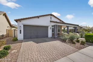 4065 S Electron, Mesa, AZ 85212 - Photo 1