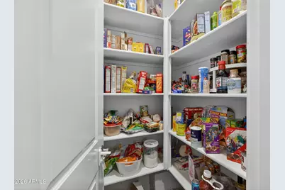 4065 S Electron --, Mesa, AZ 85212 - Photo 29