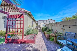 16729 W Jackson St, Goodyear, AZ 85338 - Photo 13