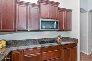 16729 W Jackson St, Goodyear, AZ 85338 - Photo 25