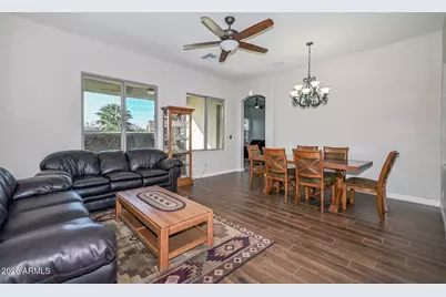 16729 W Jackson Street, Goodyear, AZ 85338 - Photo 31