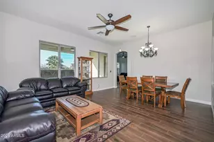 16729 W Jackson St, Goodyear, AZ 85338 - Photo 31