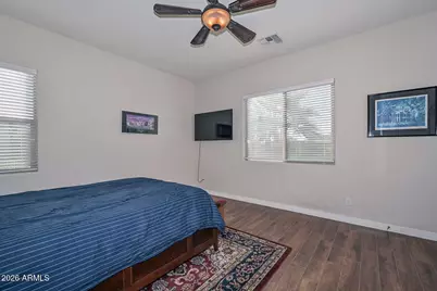 16729 W Jackson Street, Goodyear, AZ 85338 - Photo 43