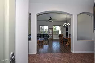 16729 W Jackson St, Goodyear, AZ 85338 - Photo 49