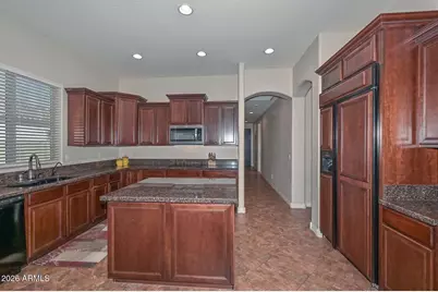 16729 W Jackson Street, Goodyear, AZ 85338 - Photo 29