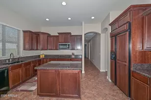 16729 W Jackson St, Goodyear, AZ 85338 - Photo 29