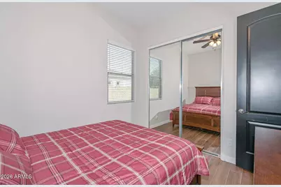 16729 W Jackson Street, Goodyear, AZ 85338 - Photo 35