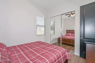 16729 W Jackson St, Goodyear, AZ 85338 - Photo 35