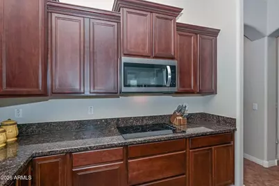 16729 W Jackson Street, Goodyear, AZ 85338 - Photo 25