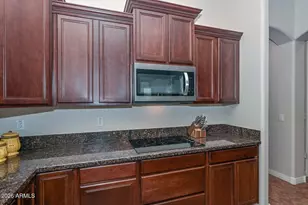 16729 W Jackson St, Goodyear, AZ 85338 - Photo 25