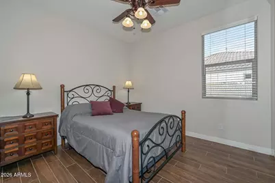 16729 W Jackson Street, Goodyear, AZ 85338 - Photo 33