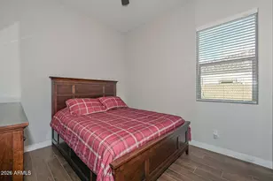 16729 W Jackson St, Goodyear, AZ 85338 - Photo 35