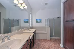 16729 W Jackson St, Goodyear, AZ 85338 - Photo 37