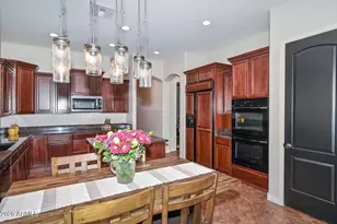 16729 W Jackson St, Goodyear, AZ 85338 - Photo 29