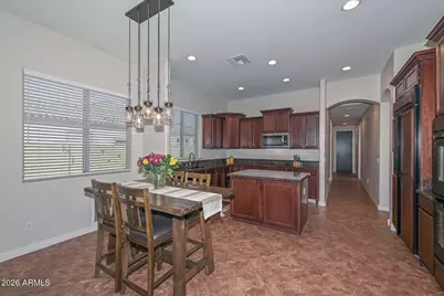 16729 W Jackson Street, Goodyear, AZ 85338 - Photo 23