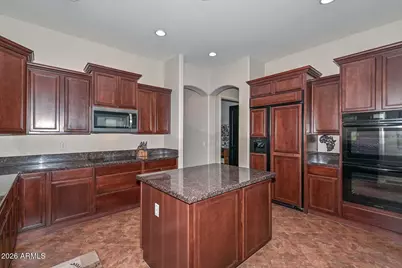 16729 W Jackson Street, Goodyear, AZ 85338 - Photo 27