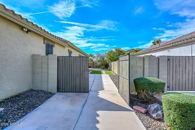 16729 W Jackson Street, Goodyear, AZ 85338 - Photo 7