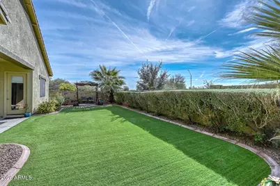 16729 W Jackson Street, Goodyear, AZ 85338 - Photo 5