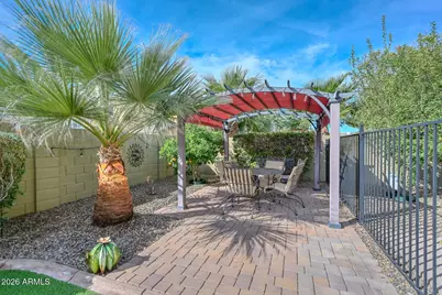 16729 W Jackson Street, Goodyear, AZ 85338 - Photo 17