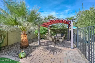 16729 W Jackson St, Goodyear, AZ 85338 - Photo 17