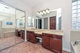 16729 W Jackson St, Goodyear, AZ 85338 - Photo 39