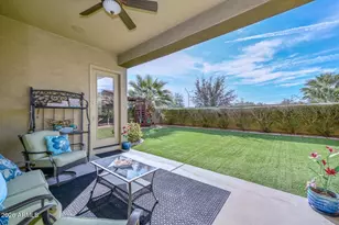 16729 W Jackson St, Goodyear, AZ 85338 - Photo 15