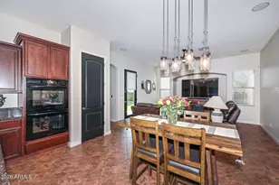 16729 W Jackson St, Goodyear, AZ 85338 - Photo 27