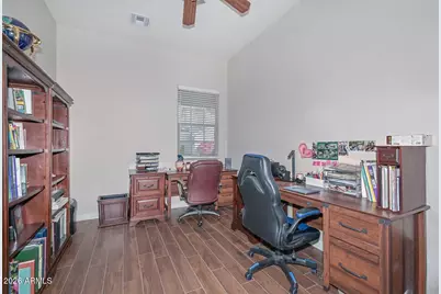 16729 W Jackson Street, Goodyear, AZ 85338 - Photo 45