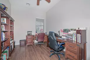 16729 W Jackson St, Goodyear, AZ 85338 - Photo 45