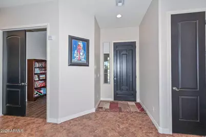 16729 W Jackson Street, Goodyear, AZ 85338 - Photo 47