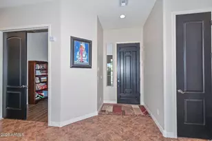 16729 W Jackson St, Goodyear, AZ 85338 - Photo 47