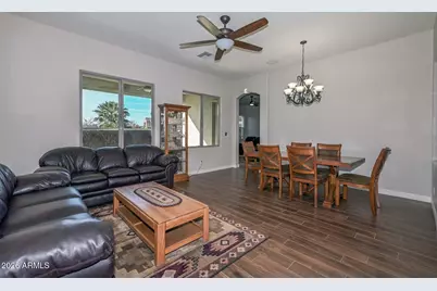 16729 W Jackson Street, Goodyear, AZ 85338 - Photo 47