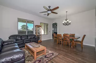 16729 W Jackson St, Goodyear, AZ 85338 - Photo 47