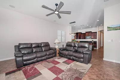 16729 W Jackson Street, Goodyear, AZ 85338 - Photo 21