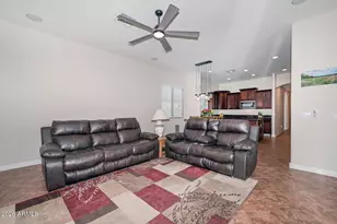 16729 W Jackson St, Goodyear, AZ 85338 - Photo 21