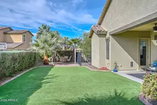 16729 W Jackson St, Goodyear, AZ 85338 - Photo 19