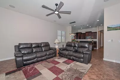 16729 W Jackson Street, Goodyear, AZ 85338 - Photo 21